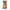 Huawei Mate 20 Pro Anime Collage θήκη από τη Smartfits με σχέδιο στο πίσω μέρος και μαύρο περίβλημα | Smartphone case with colorful back and black bezels by Smartfits