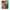 Θήκη Huawei Mate 20 Pro Autumn Leaves από τη Smartfits με σχέδιο στο πίσω μέρος και μαύρο περίβλημα | Huawei Mate 20 Pro Autumn Leaves case with colorful back and black bezels