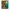 Θήκη Huawei Mate 20 Pro Autumn Sunflowers από τη Smartfits με σχέδιο στο πίσω μέρος και μαύρο περίβλημα | Huawei Mate 20 Pro Autumn Sunflowers case with colorful back and black bezels