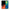 Θήκη Huawei Mate 20 Pro Basketball Hero από τη Smartfits με σχέδιο στο πίσω μέρος και μαύρο περίβλημα | Huawei Mate 20 Pro Basketball Hero case with colorful back and black bezels