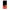 Huawei Mate 20 Pro Basketball Hero θήκη από τη Smartfits με σχέδιο στο πίσω μέρος και μαύρο περίβλημα | Smartphone case with colorful back and black bezels by Smartfits