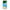 Huawei Mate 20 Pro Beautiful Beach θήκη από τη Smartfits με σχέδιο στο πίσω μέρος και μαύρο περίβλημα | Smartphone case with colorful back and black bezels by Smartfits