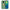 Θήκη Αγίου Βαλεντίνου Huawei Mate 20 Pro Big Money από τη Smartfits με σχέδιο στο πίσω μέρος και μαύρο περίβλημα | Huawei Mate 20 Pro Big Money case with colorful back and black bezels
