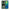 Θήκη Huawei Mate 20 Pro Bitch Surprise από τη Smartfits με σχέδιο στο πίσω μέρος και μαύρο περίβλημα | Huawei Mate 20 Pro Bitch Surprise case with colorful back and black bezels