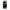 Huawei Mate 20 Pro Black BMW θήκη από τη Smartfits με σχέδιο στο πίσω μέρος και μαύρο περίβλημα | Smartphone case with colorful back and black bezels by Smartfits