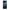Huawei Mate 20 Pro Bmw E60 Θήκη από τη Smartfits με σχέδιο στο πίσω μέρος και μαύρο περίβλημα | Smartphone case with colorful back and black bezels by Smartfits