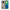 Θήκη Huawei Mate 20 Pro Butterflies Boho από τη Smartfits με σχέδιο στο πίσω μέρος και μαύρο περίβλημα | Huawei Mate 20 Pro Butterflies Boho case with colorful back and black bezels