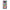 Huawei Mate 20 Pro Bubbles Soap θήκη από τη Smartfits με σχέδιο στο πίσω μέρος και μαύρο περίβλημα | Smartphone case with colorful back and black bezels by Smartfits