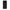 Huawei Mate 20 Pro Carbon Black θήκη από τη Smartfits με σχέδιο στο πίσω μέρος και μαύρο περίβλημα | Smartphone case with colorful back and black bezels by Smartfits