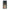 Huawei Mate 20 Pro Cat Goldfish θήκη από τη Smartfits με σχέδιο στο πίσω μέρος και μαύρο περίβλημα | Smartphone case with colorful back and black bezels by Smartfits