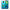 Θήκη Huawei Mate 20 Pro Chasing Money από τη Smartfits με σχέδιο στο πίσω μέρος και μαύρο περίβλημα | Huawei Mate 20 Pro Chasing Money case with colorful back and black bezels