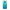 Huawei Mate 20 Pro Chasing Money θήκη από τη Smartfits με σχέδιο στο πίσω μέρος και μαύρο περίβλημα | Smartphone case with colorful back and black bezels by Smartfits