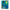 Θήκη Huawei Mate 20 Pro Clean The Ocean από τη Smartfits με σχέδιο στο πίσω μέρος και μαύρο περίβλημα | Huawei Mate 20 Pro Clean The Ocean case with colorful back and black bezels