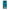 Huawei Mate 20 Pro Clean The Ocean Θήκη από τη Smartfits με σχέδιο στο πίσω μέρος και μαύρο περίβλημα | Smartphone case with colorful back and black bezels by Smartfits