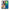Θήκη Αγίου Βαλεντίνου Huawei Mate 20 Pro Collage Bitchin από τη Smartfits με σχέδιο στο πίσω μέρος και μαύρο περίβλημα | Huawei Mate 20 Pro Collage Bitchin case with colorful back and black bezels