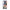 Huawei Mate 20 Pro Collage Bitchin Θήκη Αγίου Βαλεντίνου από τη Smartfits με σχέδιο στο πίσω μέρος και μαύρο περίβλημα | Smartphone case with colorful back and black bezels by Smartfits