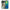 Θήκη Αγίου Βαλεντίνου Huawei Mate 20 Pro Collage Dude από τη Smartfits με σχέδιο στο πίσω μέρος και μαύρο περίβλημα | Huawei Mate 20 Pro Collage Dude case with colorful back and black bezels