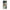 Huawei Mate 20 Pro Collage Dude Θήκη Αγίου Βαλεντίνου από τη Smartfits με σχέδιο στο πίσω μέρος και μαύρο περίβλημα | Smartphone case with colorful back and black bezels by Smartfits