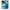 Θήκη Αγίου Βαλεντίνου Huawei Mate 20 Pro Collage Good Vibes από τη Smartfits με σχέδιο στο πίσω μέρος και μαύρο περίβλημα | Huawei Mate 20 Pro Collage Good Vibes case with colorful back and black bezels