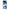 Huawei Mate 20 Pro Collage Good Vibes Θήκη Αγίου Βαλεντίνου από τη Smartfits με σχέδιο στο πίσω μέρος και μαύρο περίβλημα | Smartphone case with colorful back and black bezels by Smartfits