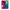 Θήκη Αγίου Βαλεντίνου Huawei Mate 20 Pro Collage Red Roses από τη Smartfits με σχέδιο στο πίσω μέρος και μαύρο περίβλημα | Huawei Mate 20 Pro Collage Red Roses case with colorful back and black bezels