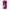 Huawei Mate 20 Pro Collage Red Roses Θήκη Αγίου Βαλεντίνου από τη Smartfits με σχέδιο στο πίσω μέρος και μαύρο περίβλημα | Smartphone case with colorful back and black bezels by Smartfits