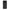 87 - Huawei Mate 20 Pro  Black Slate Color case, cover, bumper