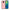 Θήκη Huawei Mate 20 Pro Nude Color από τη Smartfits με σχέδιο στο πίσω μέρος και μαύρο περίβλημα | Huawei Mate 20 Pro Nude Color case with colorful back and black bezels