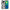 Θήκη Huawei Mate 20 Pro Cow Print από τη Smartfits με σχέδιο στο πίσω μέρος και μαύρο περίβλημα | Huawei Mate 20 Pro Cow Print case with colorful back and black bezels