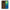 Θήκη Huawei Mate 20 Pro Glamour Designer από τη Smartfits με σχέδιο στο πίσω μέρος και μαύρο περίβλημα | Huawei Mate 20 Pro Glamour Designer case with colorful back and black bezels