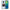 Θήκη Αγίου Βαλεντίνου Huawei Mate 20 Pro Devil Baby από τη Smartfits με σχέδιο στο πίσω μέρος και μαύρο περίβλημα | Huawei Mate 20 Pro Devil Baby case with colorful back and black bezels