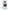 Huawei Mate 20 Pro Devil Baby Θήκη Αγίου Βαλεντίνου από τη Smartfits με σχέδιο στο πίσω μέρος και μαύρο περίβλημα | Smartphone case with colorful back and black bezels by Smartfits