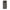 Huawei Mate 20 Pro Doodle Art Θήκη από τη Smartfits με σχέδιο στο πίσω μέρος και μαύρο περίβλημα | Smartphone case with colorful back and black bezels by Smartfits