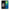 Θήκη Huawei Mate 20 Pro Frame Flower από τη Smartfits με σχέδιο στο πίσω μέρος και μαύρο περίβλημα | Huawei Mate 20 Pro Frame Flower case with colorful back and black bezels