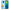 Θήκη Huawei Mate 20 Pro Friends Bob από τη Smartfits με σχέδιο στο πίσω μέρος και μαύρο περίβλημα | Huawei Mate 20 Pro Friends Bob case with colorful back and black bezels