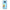 Huawei Mate 20 Pro Friends Bob θήκη από τη Smartfits με σχέδιο στο πίσω μέρος και μαύρο περίβλημα | Smartphone case with colorful back and black bezels by Smartfits