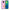Θήκη Huawei Mate 20 Pro  Friends Patrick από τη Smartfits με σχέδιο στο πίσω μέρος και μαύρο περίβλημα | Huawei Mate 20 Pro  Friends Patrick case with colorful back and black bezels