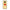 Huawei Mate 20 Pro Fries Before Guys Θήκη Αγίου Βαλεντίνου από τη Smartfits με σχέδιο στο πίσω μέρος και μαύρο περίβλημα | Smartphone case with colorful back and black bezels by Smartfits