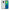 Θήκη Huawei Mate 20 Pro Ftou Ftou από τη Smartfits με σχέδιο στο πίσω μέρος και μαύρο περίβλημα | Huawei Mate 20 Pro Ftou Ftou case with colorful back and black bezels
