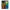 Θήκη Huawei Mate 20 Pro Funny Art από τη Smartfits με σχέδιο στο πίσω μέρος και μαύρο περίβλημα | Huawei Mate 20 Pro Funny Art case with colorful back and black bezels