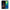 Θήκη Huawei Mate 20 Pro Funny Guy από τη Smartfits με σχέδιο στο πίσω μέρος και μαύρο περίβλημα | Huawei Mate 20 Pro Funny Guy case with colorful back and black bezels