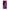 52 - Huawei Mate 20 Pro  Aurora Galaxy case, cover, bumper