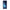 104 - Huawei Mate 20 Pro  Blue Sky Galaxy case, cover, bumper