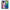 Θήκη Huawei Mate 20 Pro Rainbow Galaxy από τη Smartfits με σχέδιο στο πίσω μέρος και μαύρο περίβλημα | Huawei Mate 20 Pro Rainbow Galaxy case with colorful back and black bezels
