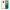 Θήκη Huawei Mate 20 Pro Luxury White Geometric από τη Smartfits με σχέδιο στο πίσω μέρος και μαύρο περίβλημα | Huawei Mate 20 Pro Luxury White Geometric case with colorful back and black bezels