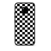 Thumbnail for 4 - Huawei Mate 20 Pro Squares Geometric case, cover, bumper