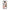 Huawei Mate 20 Pro Golden Hour Θήκη Αγίου Βαλεντίνου από τη Smartfits με σχέδιο στο πίσω μέρος και μαύρο περίβλημα | Smartphone case with colorful back and black bezels by Smartfits