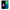 Θήκη Huawei Mate 20 Pro Grandma Mood Black από τη Smartfits με σχέδιο στο πίσω μέρος και μαύρο περίβλημα | Huawei Mate 20 Pro Grandma Mood Black case with colorful back and black bezels