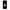 Huawei Mate 20 Pro Grandma Mood Black θήκη από τη Smartfits με σχέδιο στο πίσω μέρος και μαύρο περίβλημα | Smartphone case with colorful back and black bezels by Smartfits