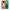 Θήκη Αγίου Βαλεντίνου Huawei Mate 20 Pro Groovy Babe από τη Smartfits με σχέδιο στο πίσω μέρος και μαύρο περίβλημα | Huawei Mate 20 Pro Groovy Babe case with colorful back and black bezels